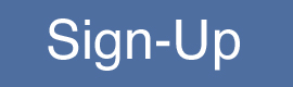 sign-up-button